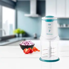 Produktový obrázek