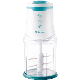 Produktový obrázek