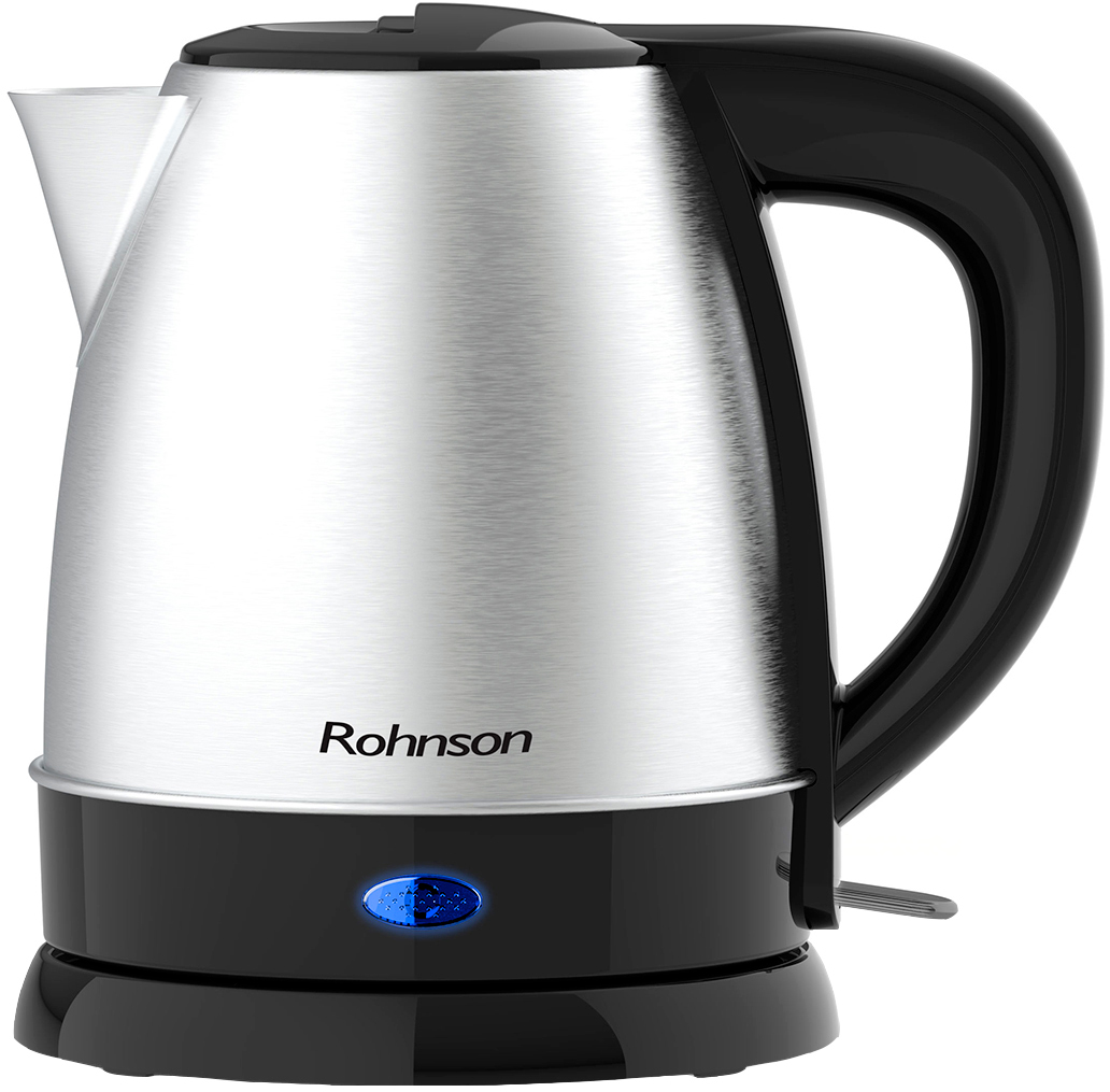 Rohnson R-7621 | Planeo