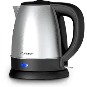 Produktový obrázek