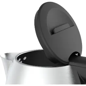 Produktový obrázek