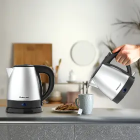 Produktový obrázek