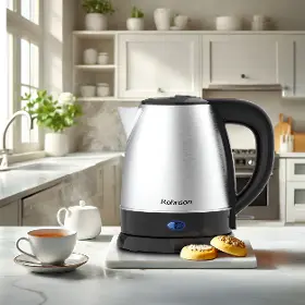 Produktový obrázek