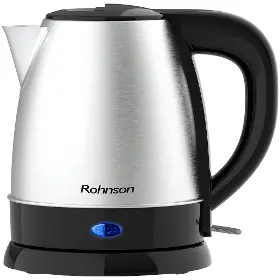 Produktový obrázek