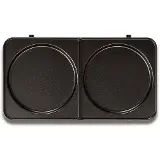 Sencor SSMXD 0002