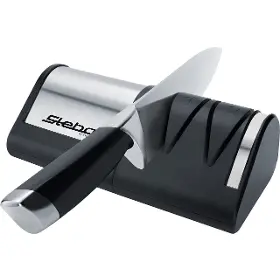 Brousek - Steba KS 1 - 3