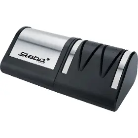 Brousek - Steba KS 1 - 1