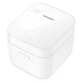 Xiaomi Multi Rice Cooker 1,5L