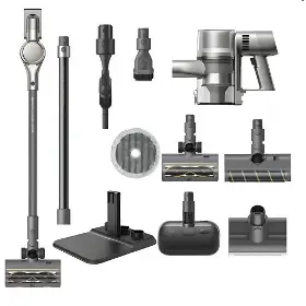 Produktový obrázok