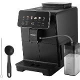 Sencor SES 9400BK ENZO