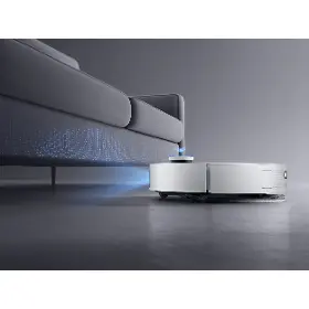 Produktový obrázok