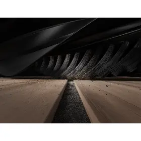 Produktový obrázok