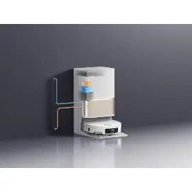 Produktový obrázok