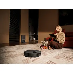 Produktový obrázok