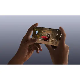 Produktový obrázok