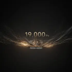 Produktový obrázok