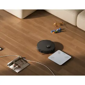 Produktový obrázok