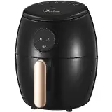 Ardes K32D Eldorada Mini