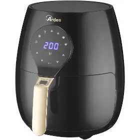 Teplovzdušná fritéza - Ardes K33 Eldorada Maxi - 2