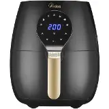 Ardes K33 Eldorada Maxi