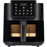 Ardes A08LV Friggisana Infinity Win