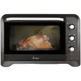 Ardes 6245PB Magnus 45 l