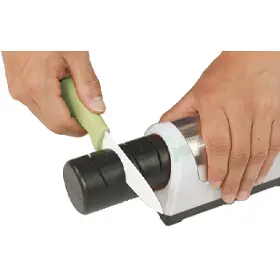 Produktový obrázek