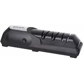 Brousek - Guzzanti GZ 006A - 2