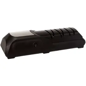 Brousek - Guzzanti GZ 006A - 3