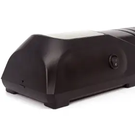 Brousek - Guzzanti GZ 006A - 4