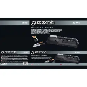 Brousek - Guzzanti GZ 006A - 5