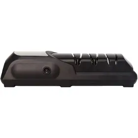 Brousek - Guzzanti GZ 006A - 1