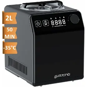 Produktový obrázek