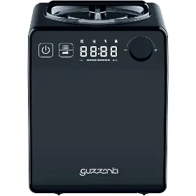 Produktový obrázek