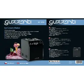 Produktový obrázek