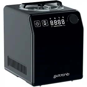 Produktový obrázek