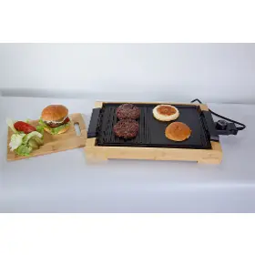 Produktový obrázok