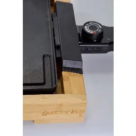 Produktový obrázok