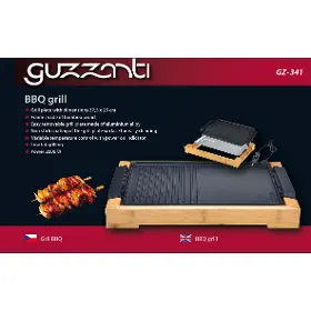 Produktový obrázok