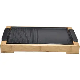 Produktový obrázok