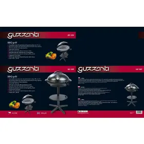 Produktový obrázek