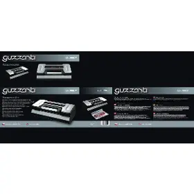 Produktový obrázek