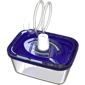 Produktový obrázek