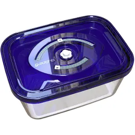 Produktový obrázek