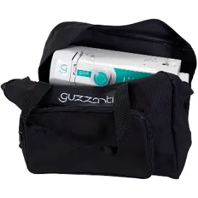 Produktový obrázek