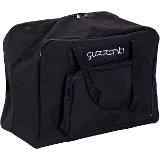 Guzzanti GZ 007