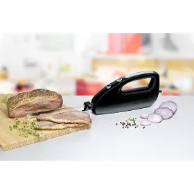 Produktový obrázek