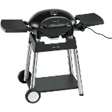 Rommelsbacher BBQ 4100/S