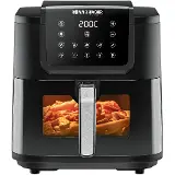 Rommelsbacher FRH 1700