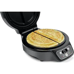 Produktový obrázek